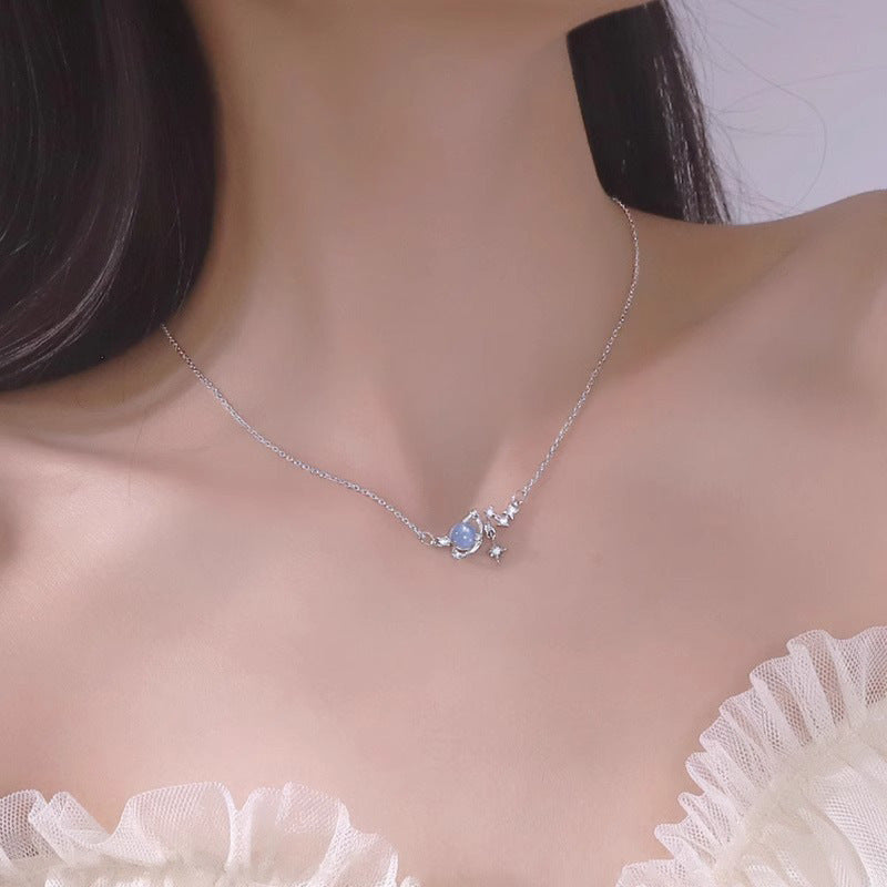Stunning Piece for Daily Wear
