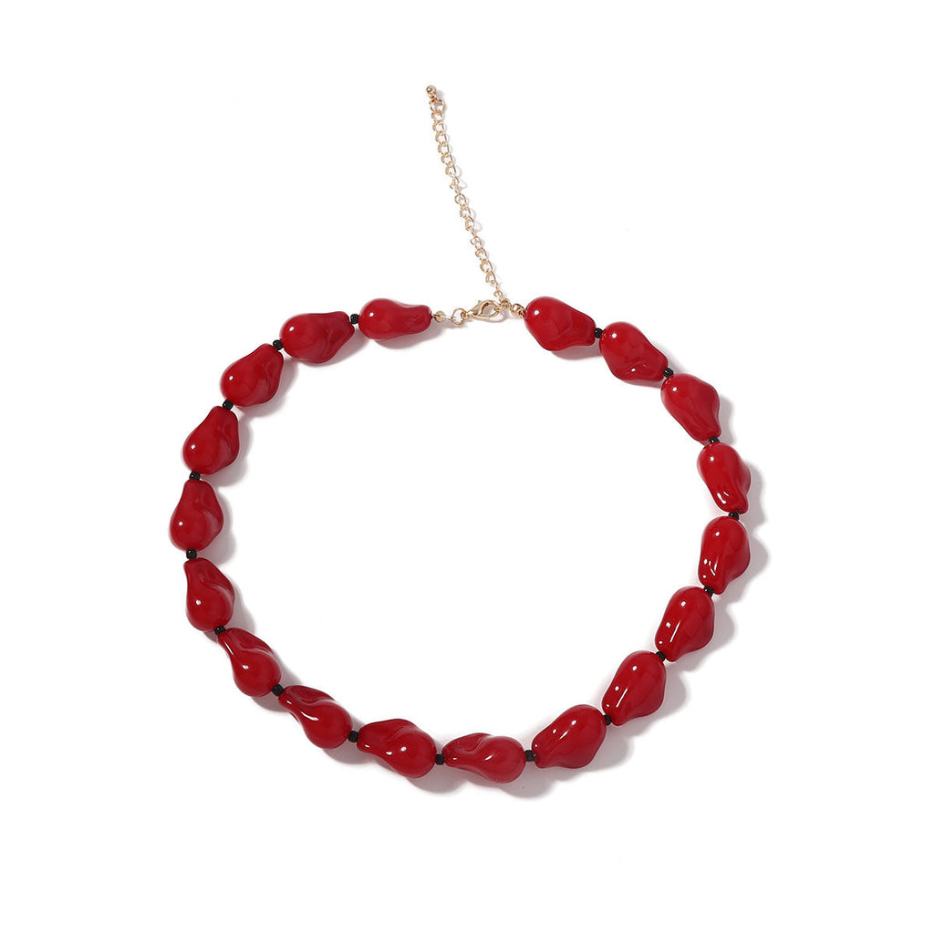 Stunning Set for Daily Wear