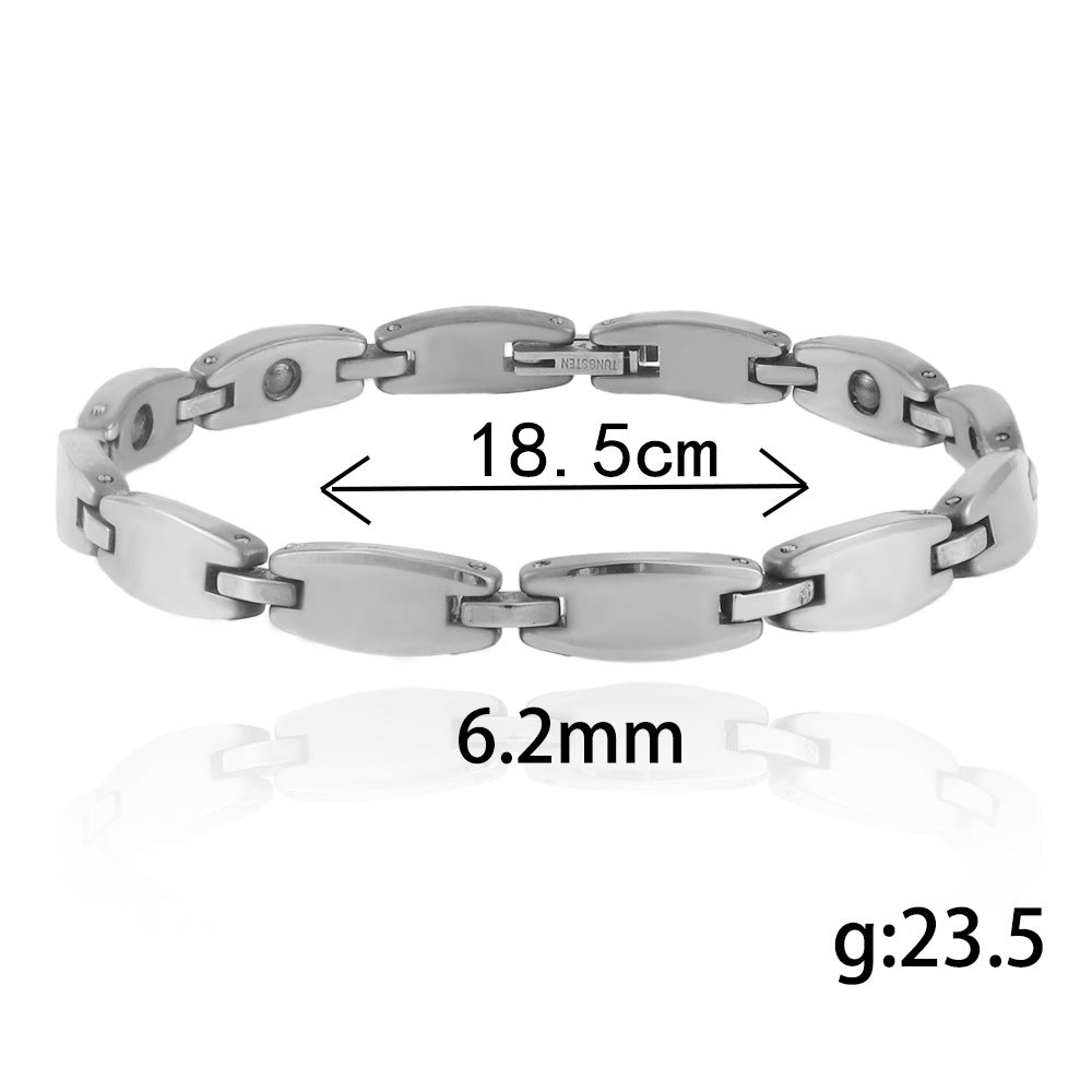 Charming Bracelet for Any Occasion