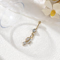 Classic Ring with Timeless Appeal