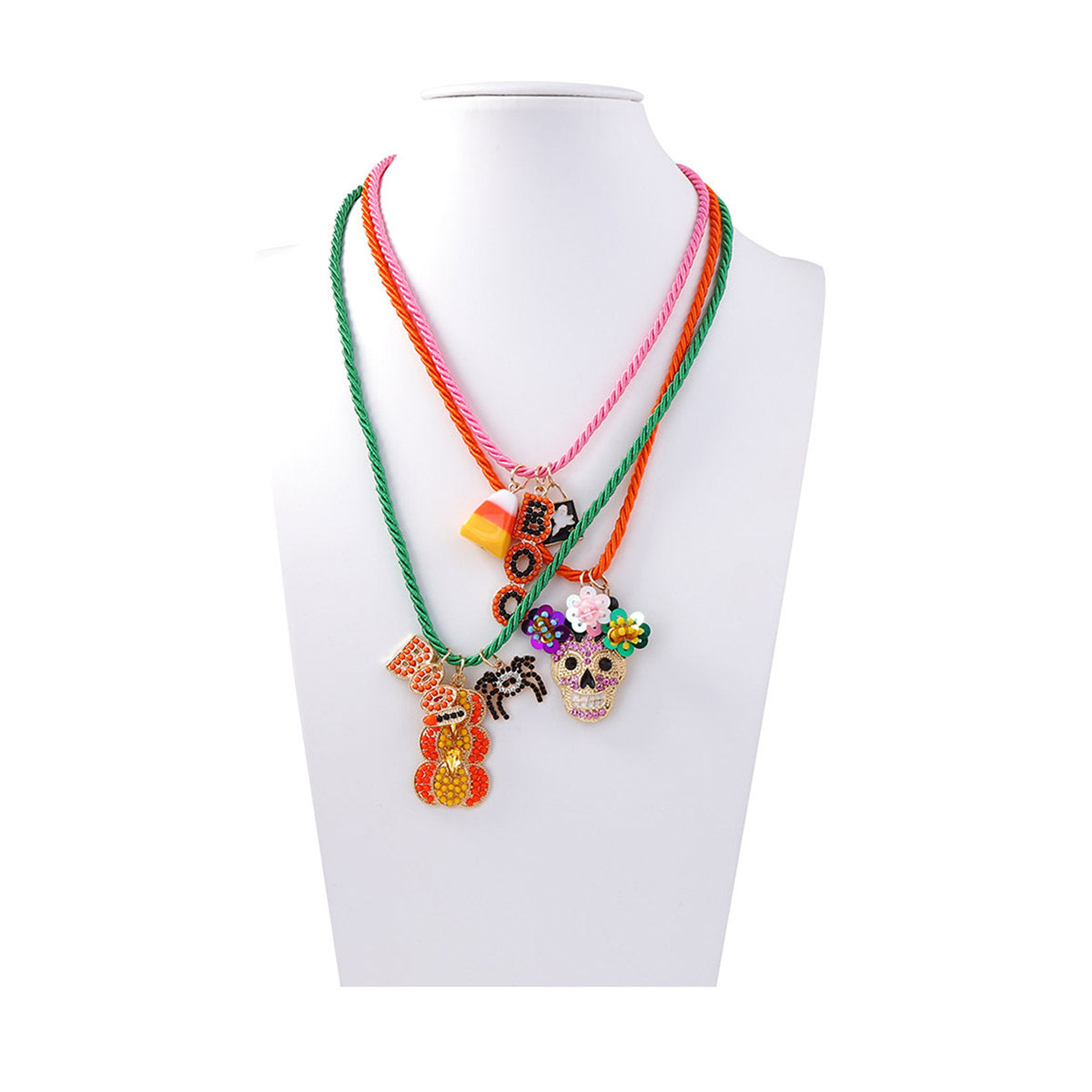 Elegant Piece for Every Occasion