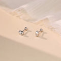 Charming Piece for Any Occasion