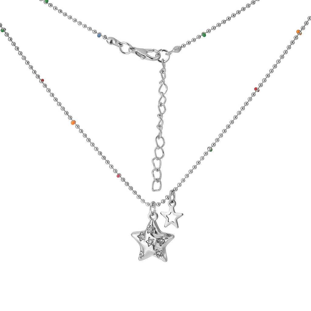 Elegant Necklace for Every Occasion
