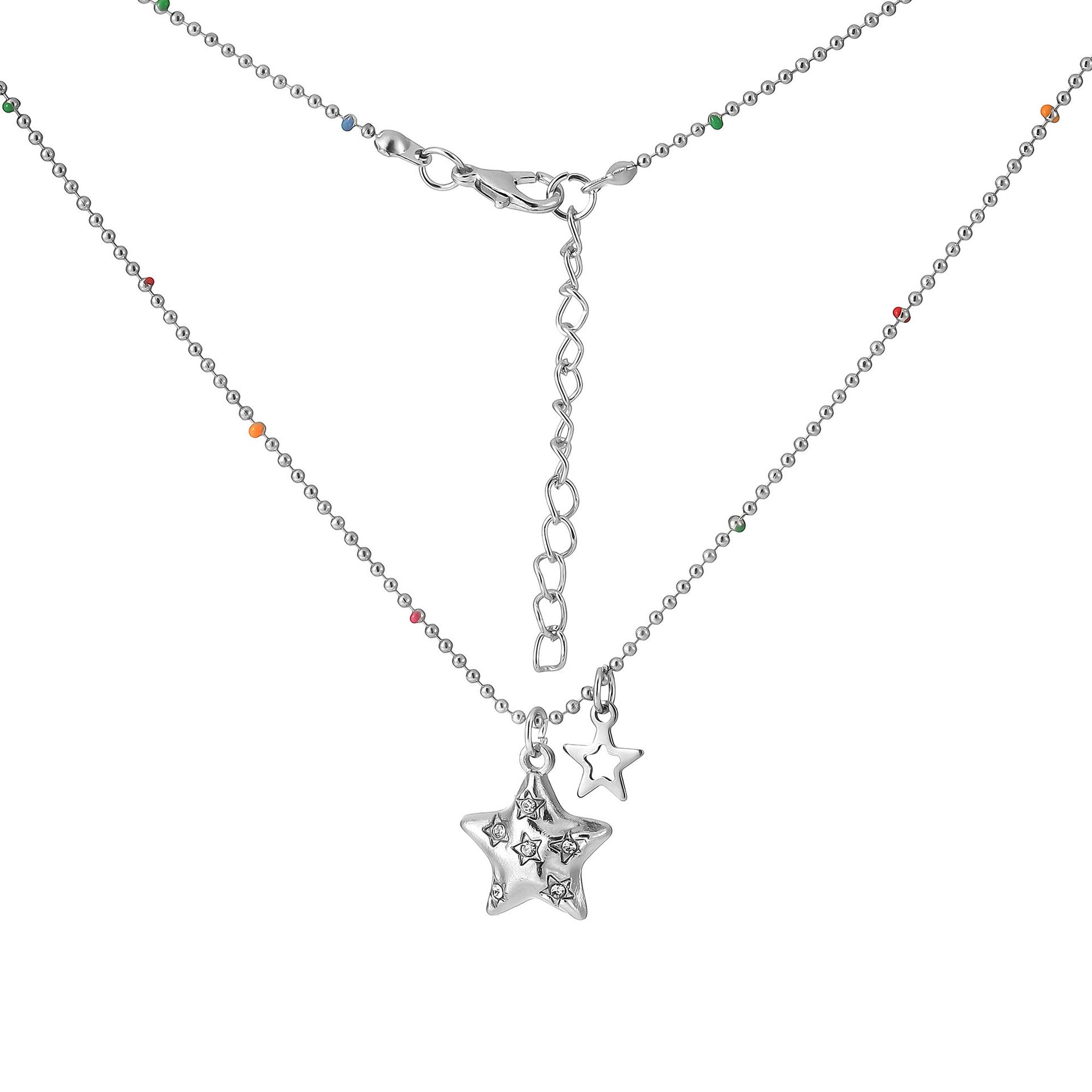Elegant Necklace for Every Occasion