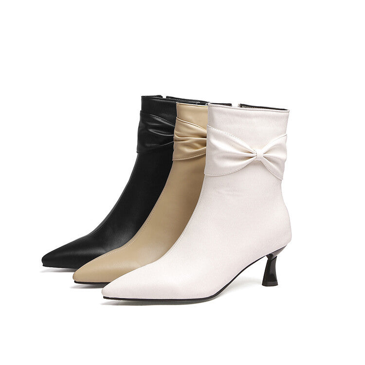 Stylish Orthopedic Boots for Any Occasion