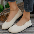 Chic Orthopedic Shoes with Unique Design