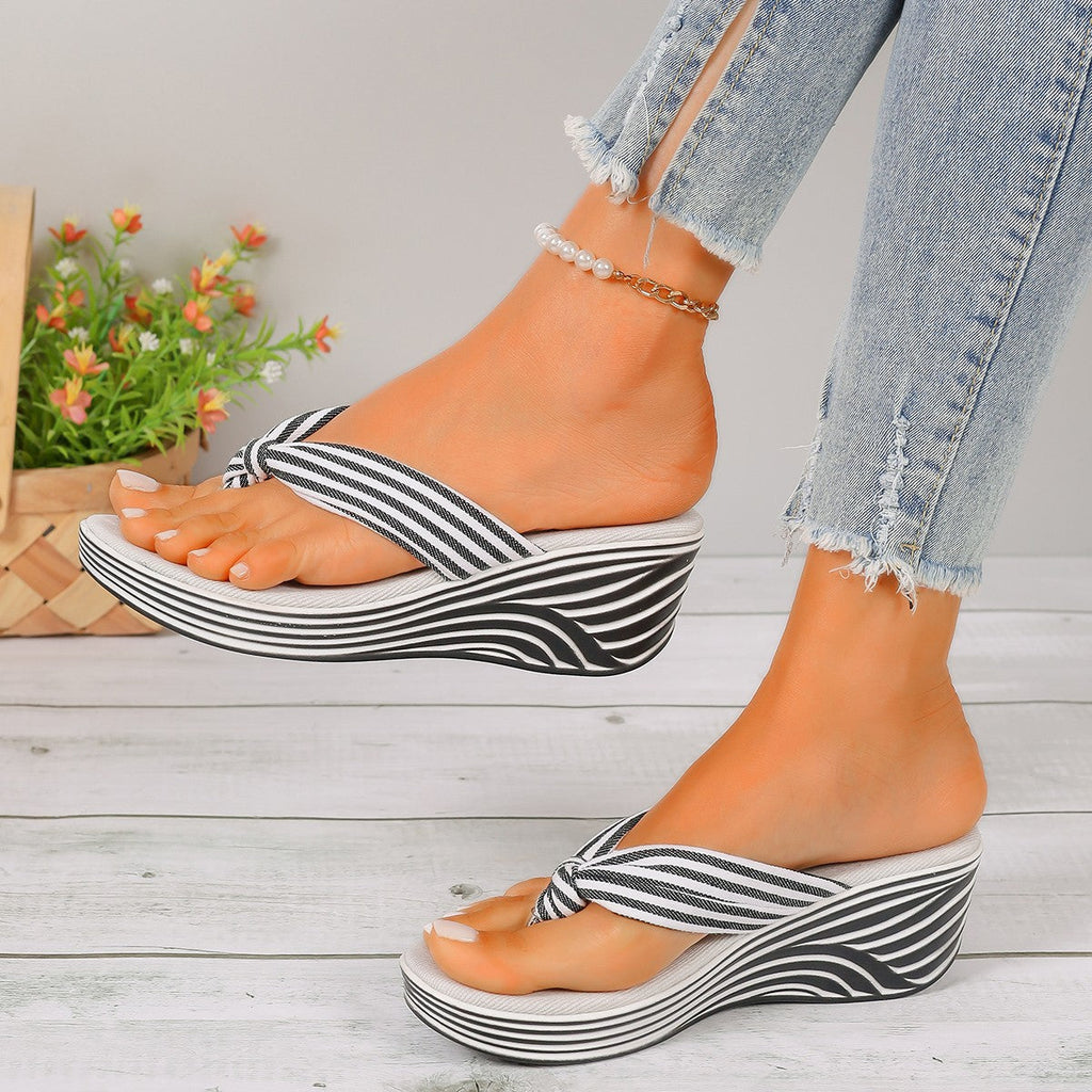 Comfortable Orthopedic Sandals for Daily Wear