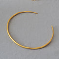 Elegant Gold Necklace for Every Occasion