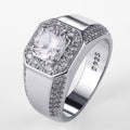 Romantic Gold Set for Special Moments