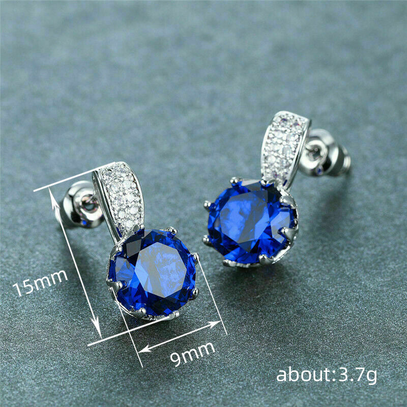 Elegant Earring for Every Occasion