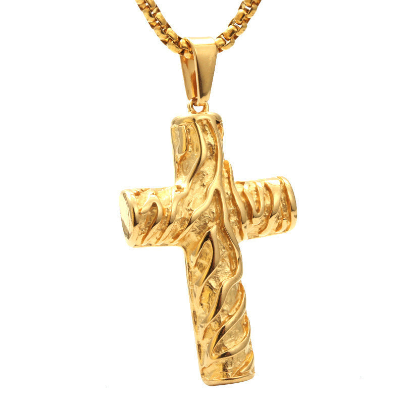 Beautiful Necklace with Unique Style