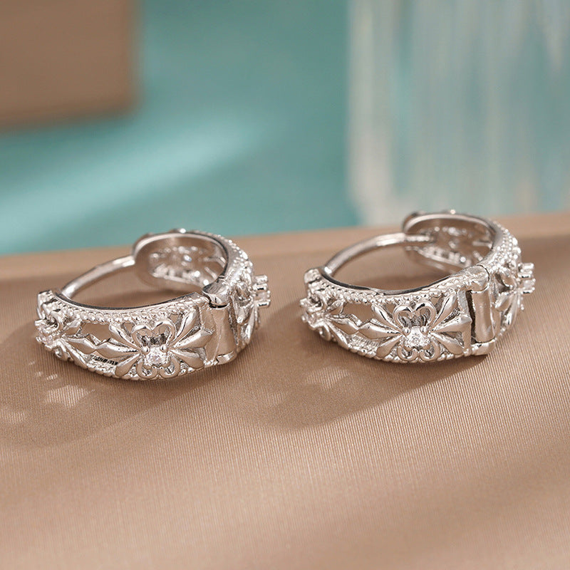 Elegant Piece for Every Occasion