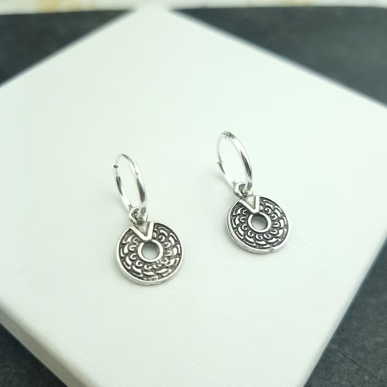 Elegant Earring for Every Occasion