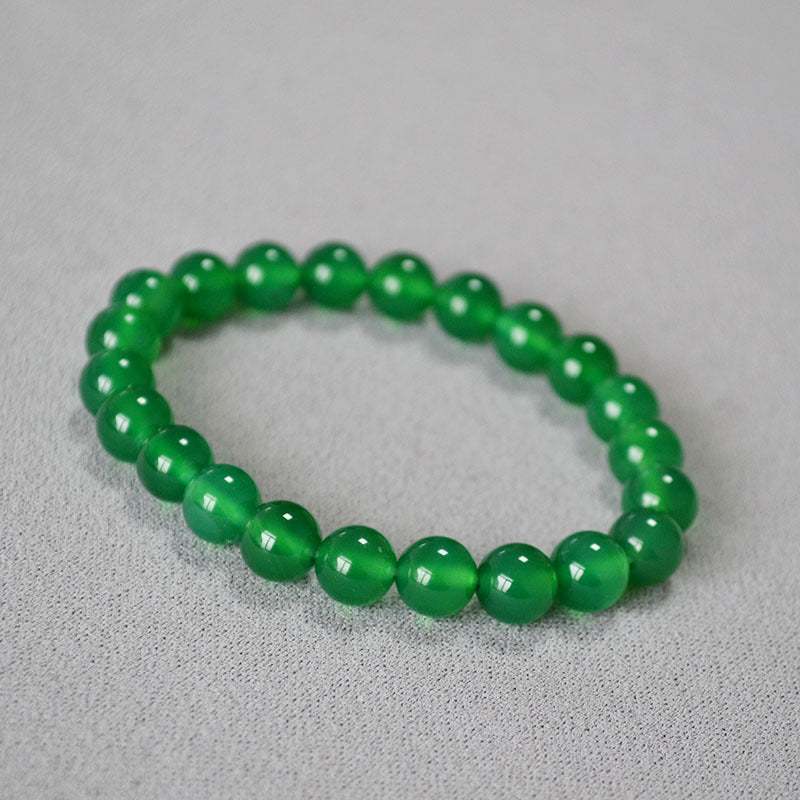 Stunning Bracelet for Daily Wear