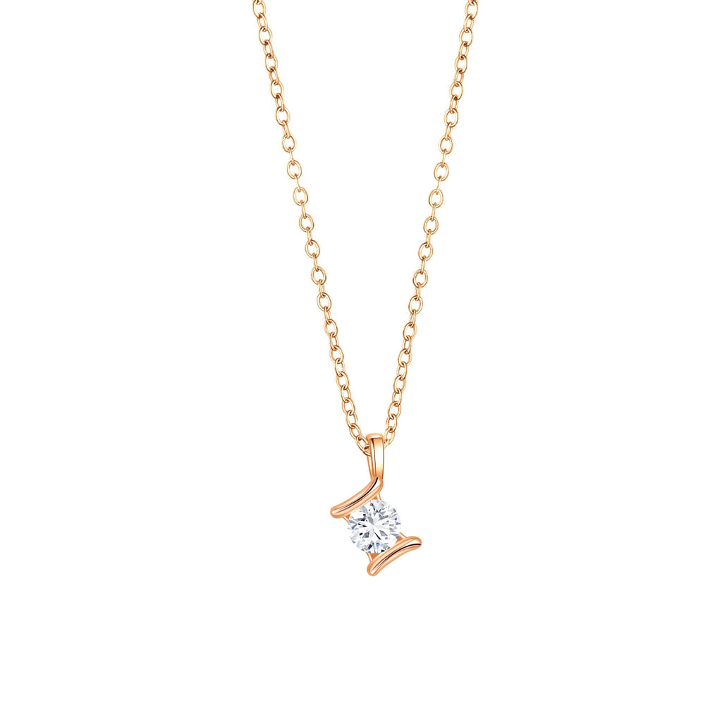 Elegant Piece for Every Occasion