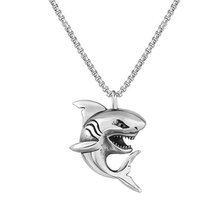 Elegant Necklace for Every Occasion