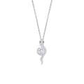 Classic Necklace with Timeless Appeal