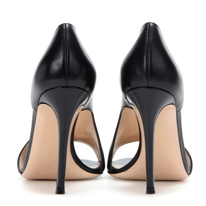 Beautifully Crafted Orthopedic Sandals