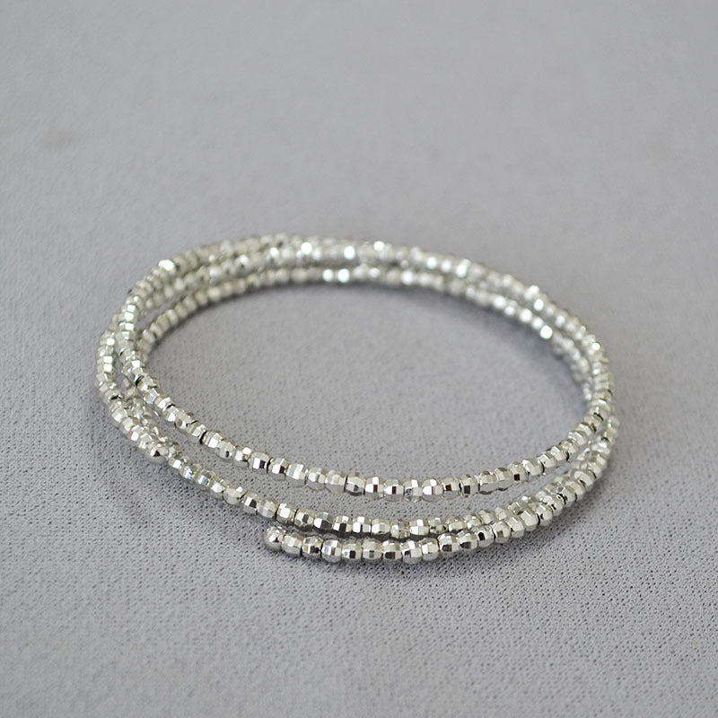 Stunning Bracelet for Daily Wear