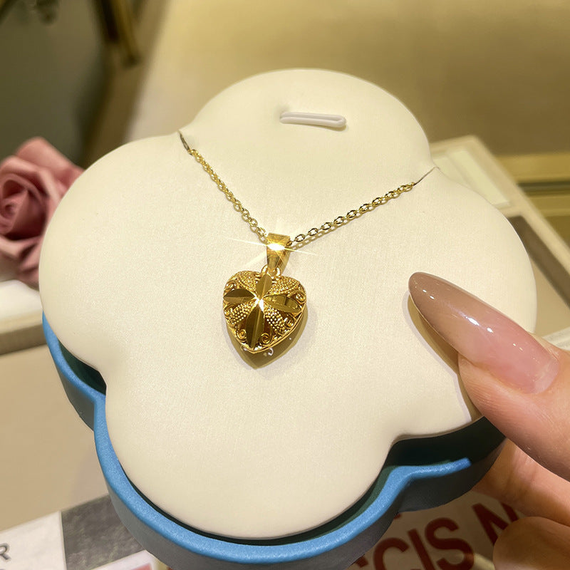 Romantic Piece for Special Moments