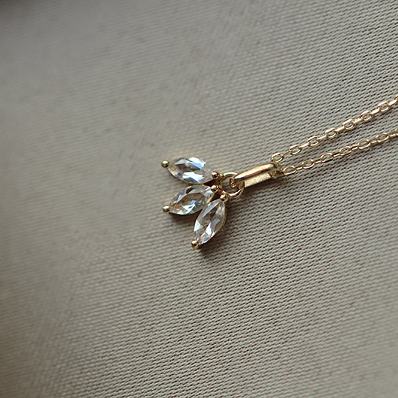 Charming Necklace for Any Occasion