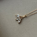 Charming Necklace for Any Occasion
