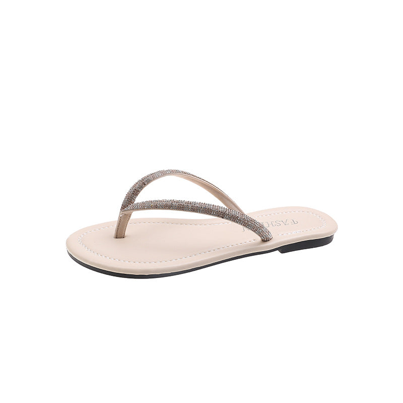 Chic Orthopedic Sandals with Unique Design