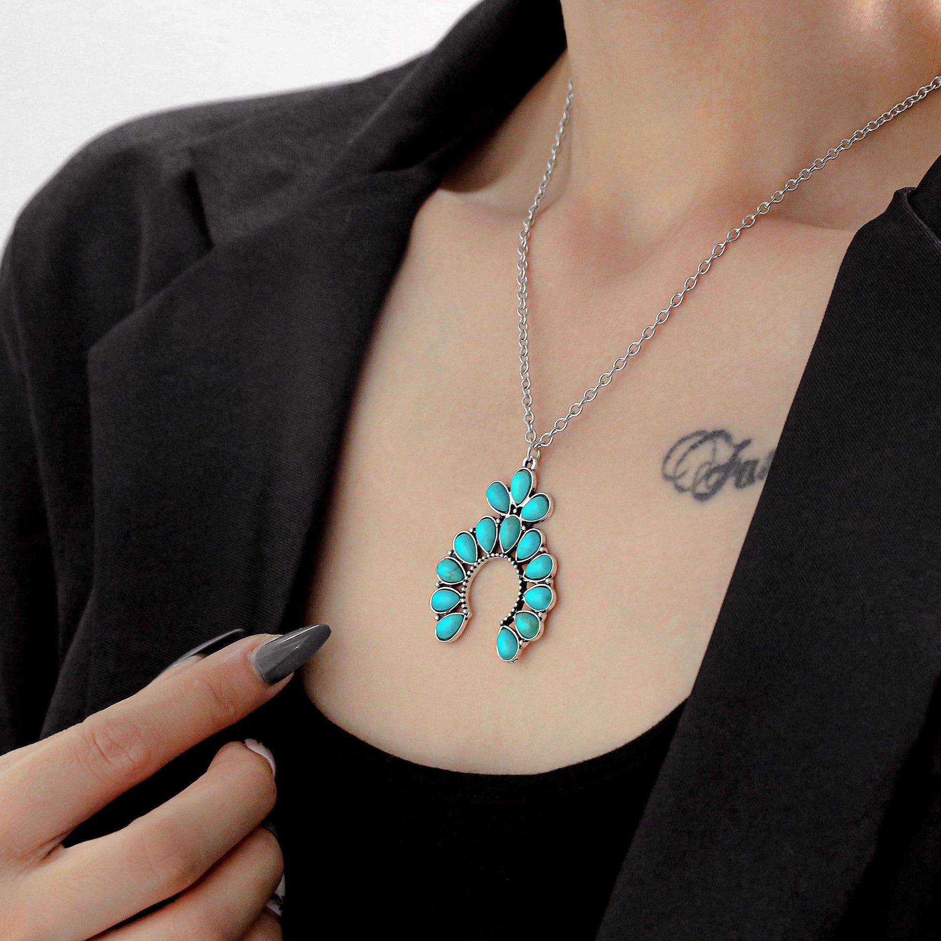 Stunning Piece for Daily Wear