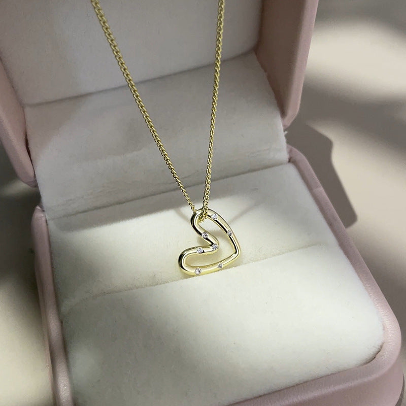 Beautiful Piece with Unique Style