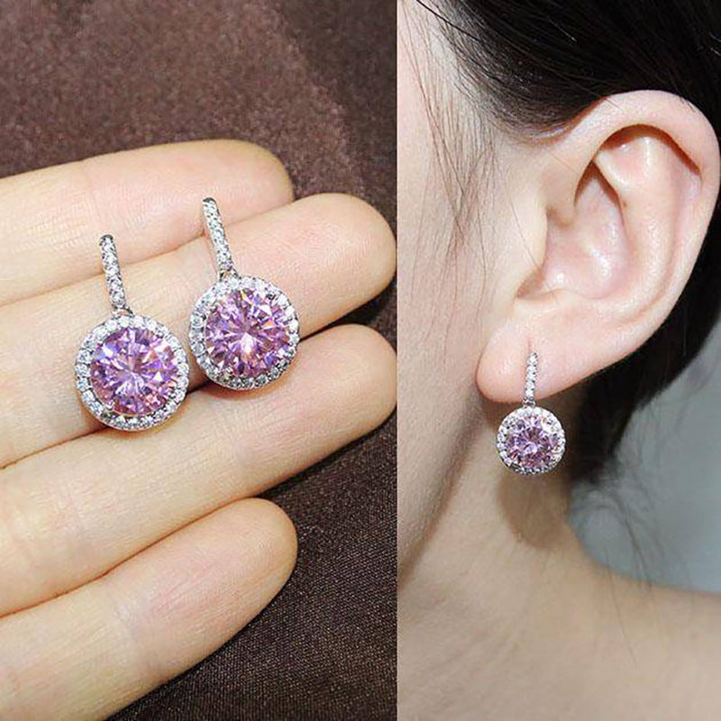 Stunning Earring for Daily Wear