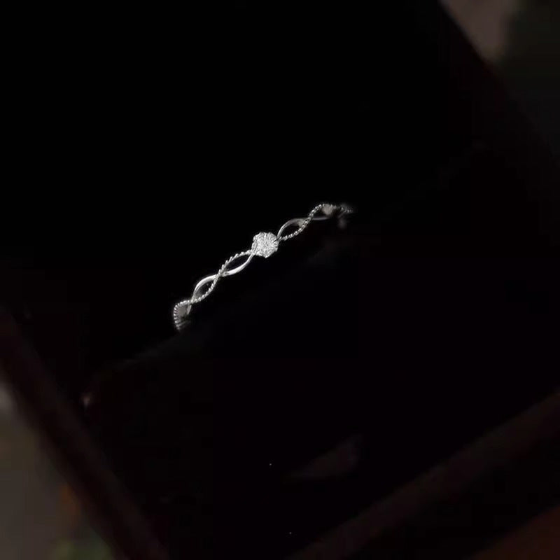 Charming Ring for Any Occasion