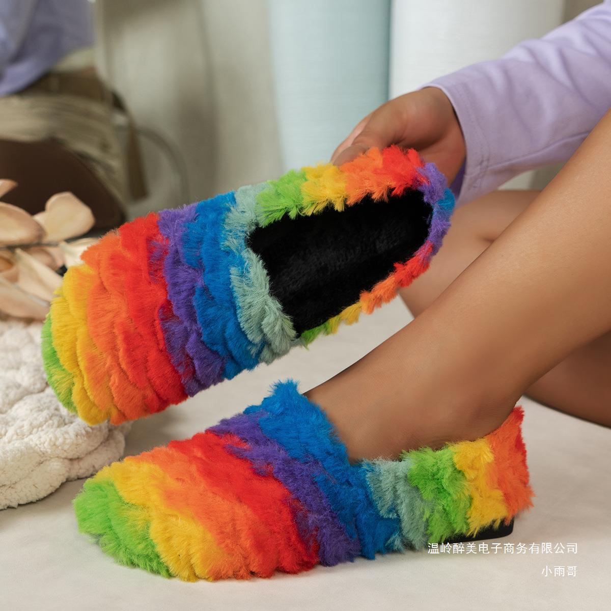 Stylish Orthopedic Shoes for Any Occasion