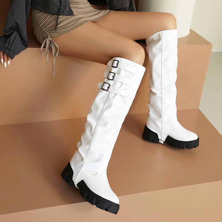 Comfortable Orthopedic Boots for Daily Wear