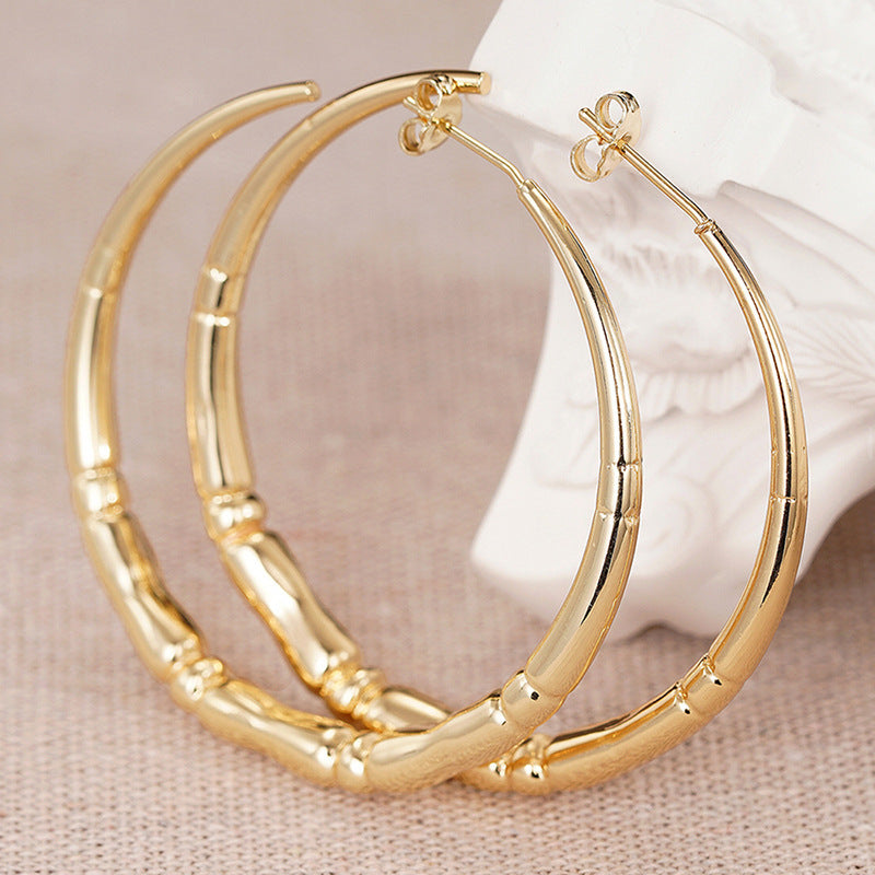 Delicate Artisan Set