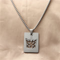 Charming Pendant for Any Occasion