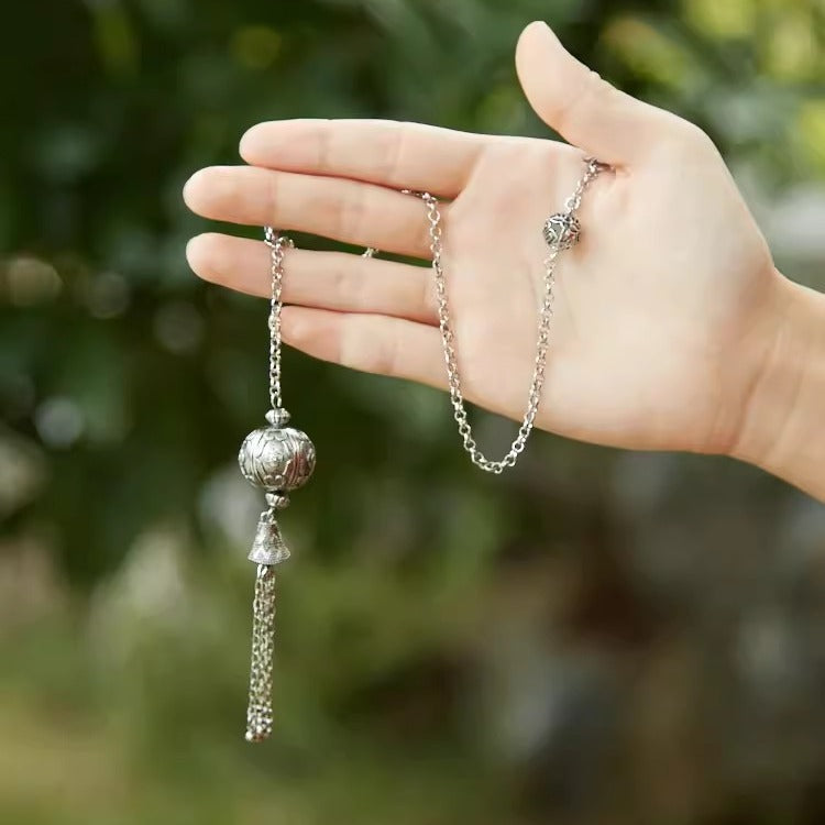 Elegant Chain for Every Occasion