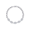 Elegant Piece for Every Occasion