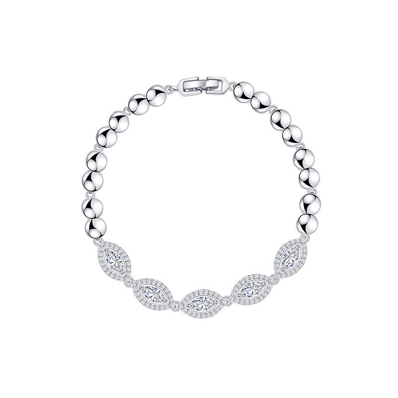Elegant Piece for Every Occasion