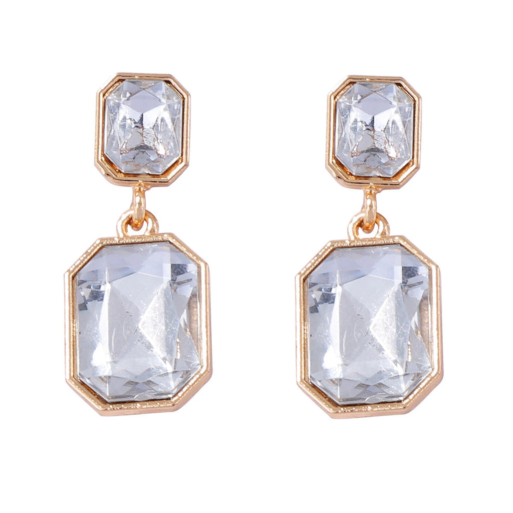 Charming Piece for Any Occasion