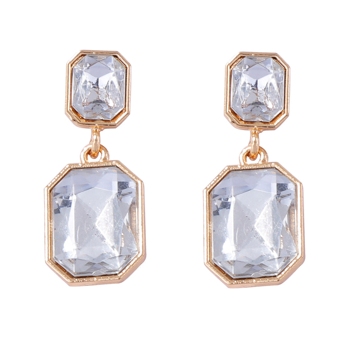 Charming Piece for Any Occasion