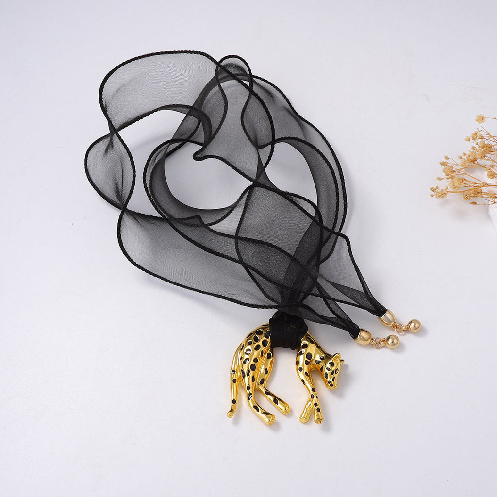 Charming Piece for Any Occasion