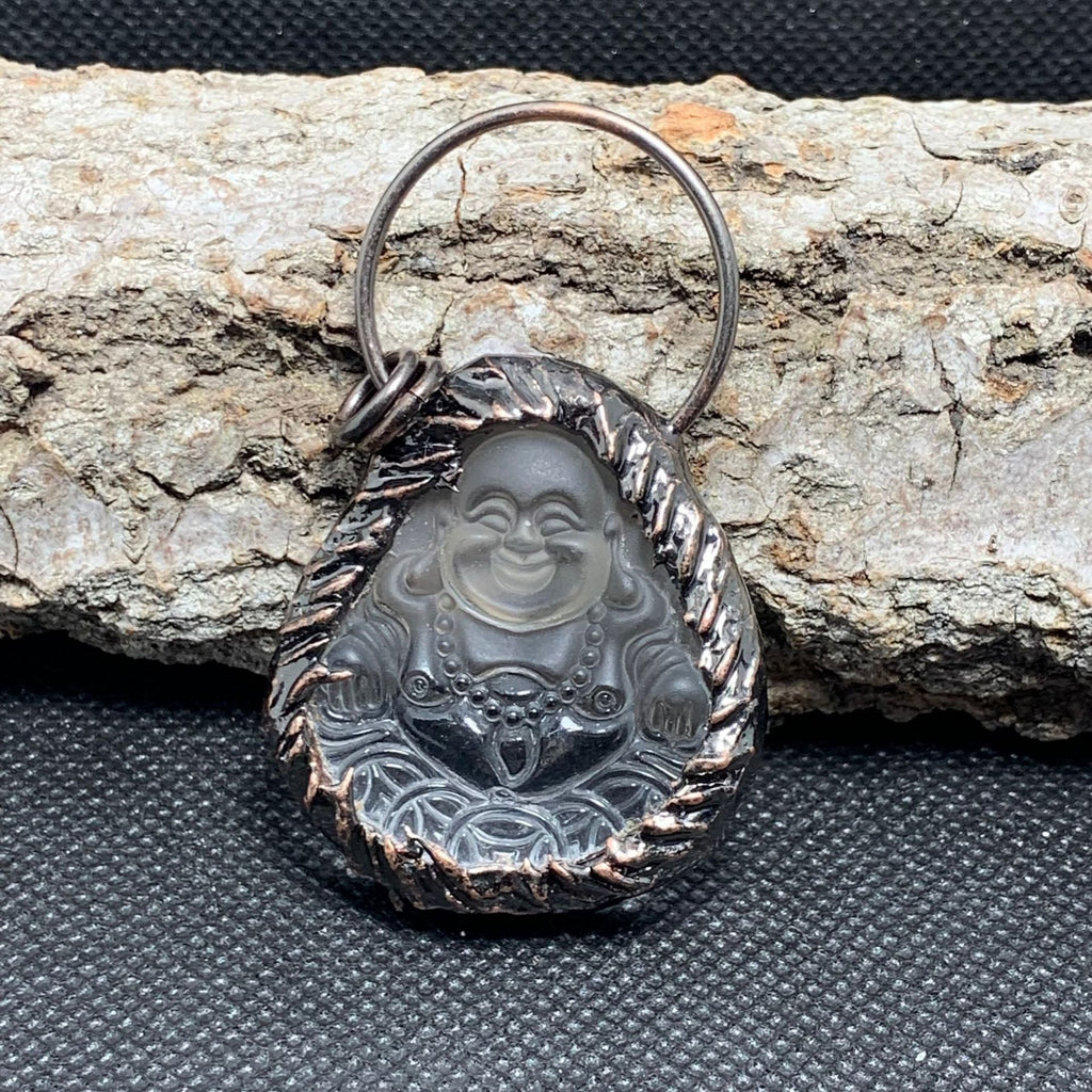 Charming Pendant for Any Occasion
