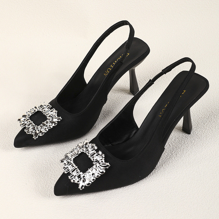Beautifully Crafted Orthopedic Sandals