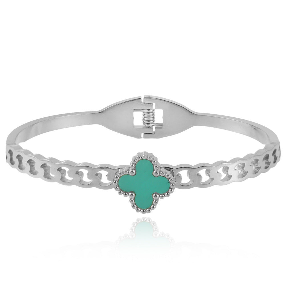 Elegant Bracelet for Every Occasion