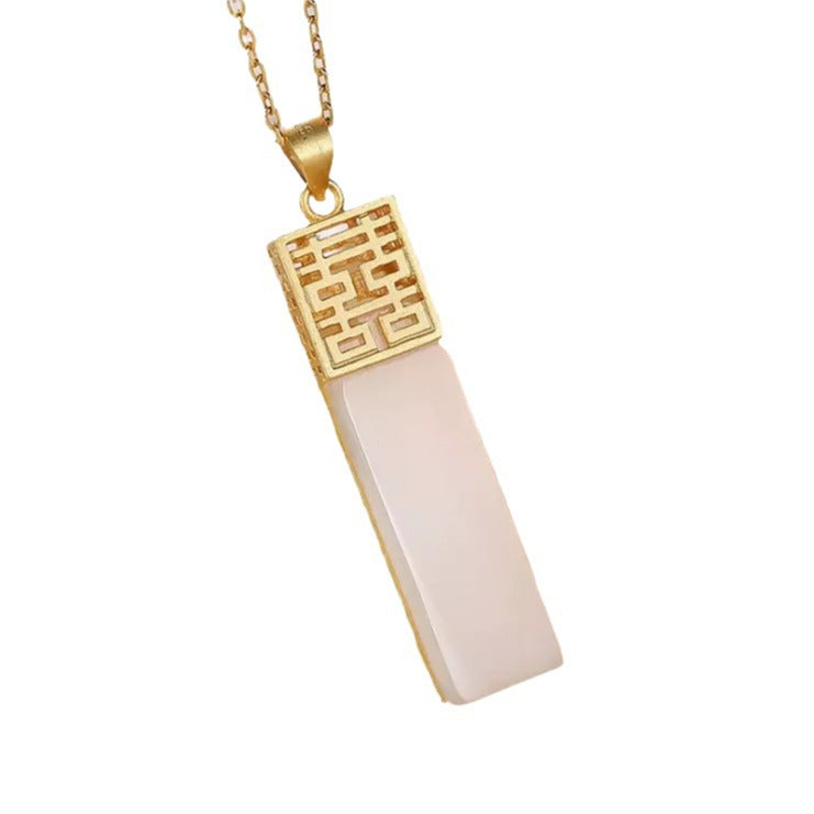 Charming Silver Set for Any Occasion