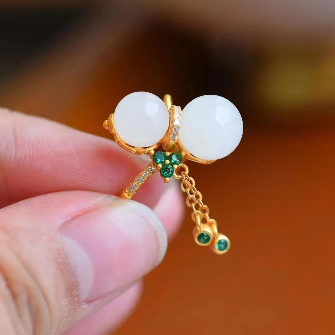 Charming Gold Chain for Any Occasion