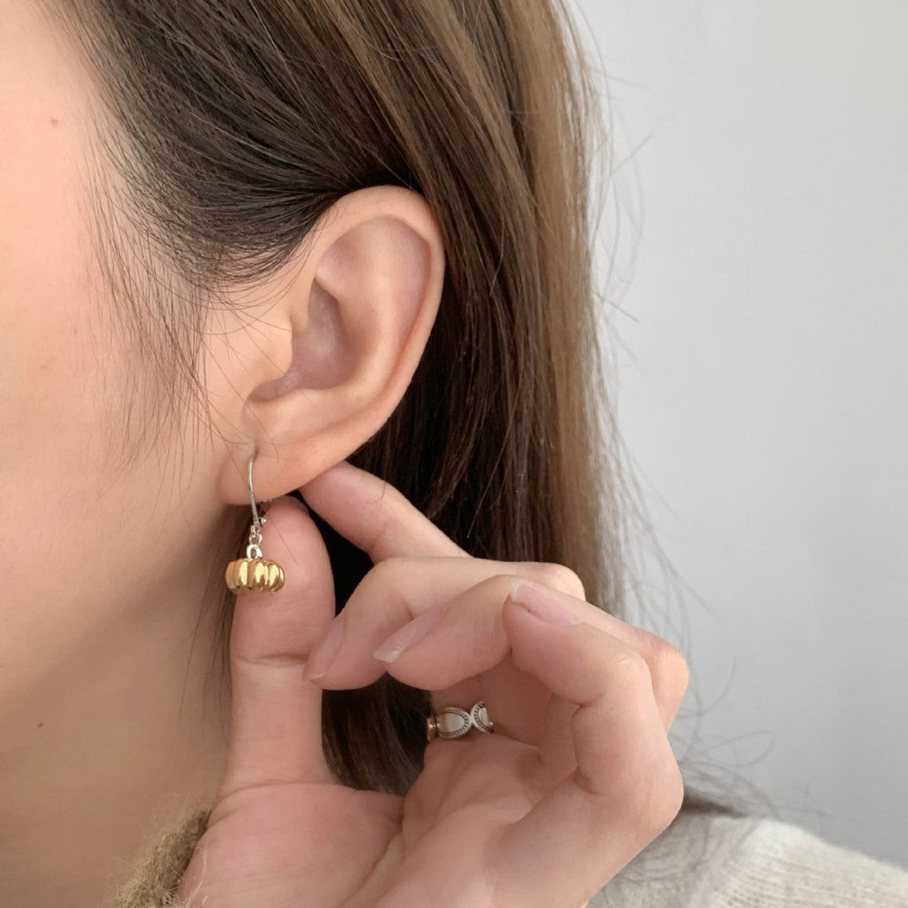 Stunning Earring for Daily Wear