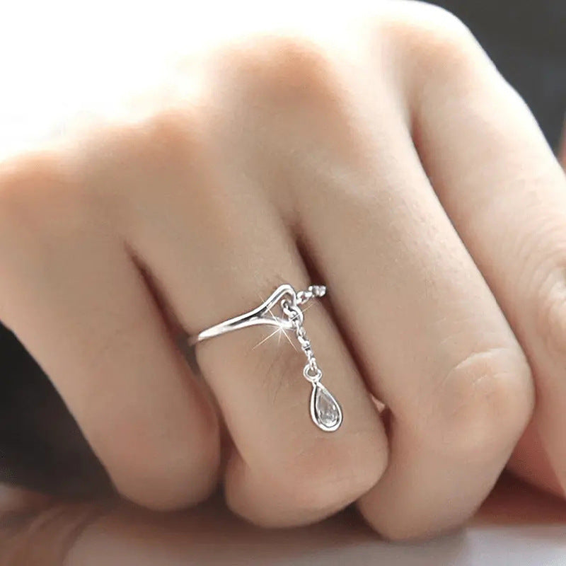 Beautiful Pendant with Unique Style