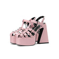 Stylish Orthopedic Sandals for Any Occasion