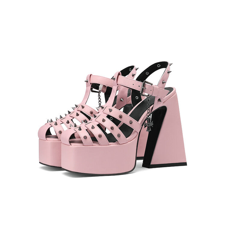 Stylish Orthopedic Sandals for Any Occasion